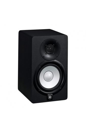 Monitor Yamaha HS5 (PAR)