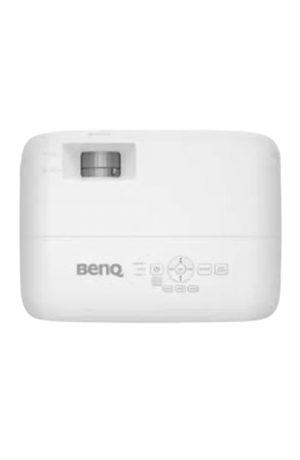 projetor Benq Ms560 4000 Lumens 1080p Hdmi Branco 110v/220v