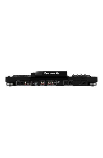 Controladora Xdj Rx3 Pioneer