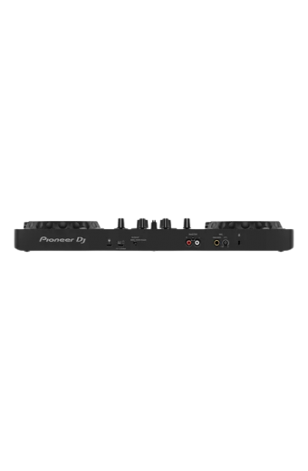 Controladora Pioneer DDJ-FLX4