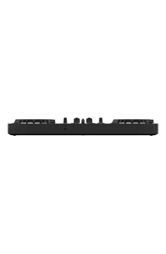 Controladora Pioneer DDJ-FLX4