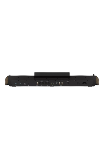 Controladora Pioneer Opus Quad 