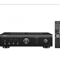 Denon hifi PMA-600NE amplificador bluetooth