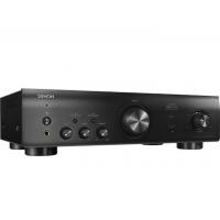 Denon hifi PMA-600NE amplificador bluetooth