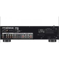 Denon hifi PMA-600NE amplificador bluetooth