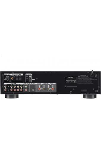 Denon hifi PMA-600NE amplificador bluetooth