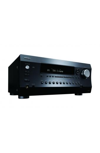 Receiver Integra DRX-5.4 Dolby Atmos 