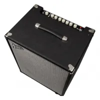 Amplificador Fender Rumble 200 V3