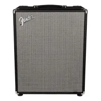 Amplificador Fender Rumble 200 V3