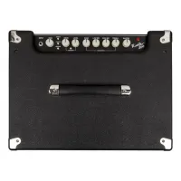 Amplificador Fender Rumble 200 V3