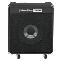 Hartke HD150