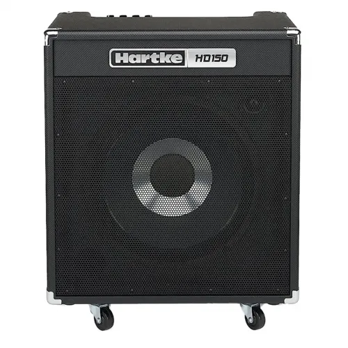 Hartke HD150