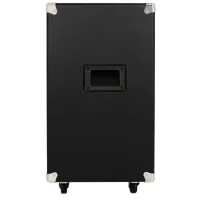 Hartke HD150