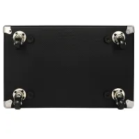 Hartke HD150