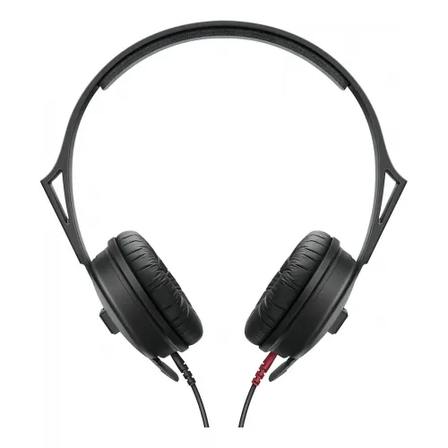 Fone de Ouvido Sennheiser HD 25 Light