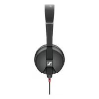 Fone de Ouvido Sennheiser HD 25 Light