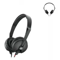 Fone de Ouvido Sennheiser HD 25 Light