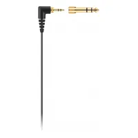 Fone de ouvido Sennheiser Hd 25 Plus