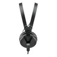 Fone de ouvido Sennheiser Hd 25 Plus