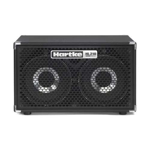 Hartke Cubo Hydrive HL210