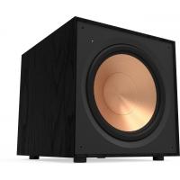 Subwoofer klipsch R-121SW