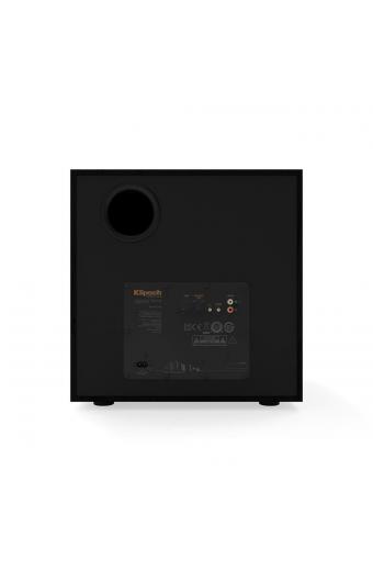 Subwoofer klipsch R-121SW