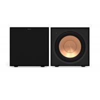 Subwoofer klipsch R-121SW
