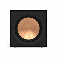 Subwoofer klipsch R-121SW