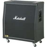 Aplificador Marshall 1960a