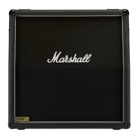 Aplificador Marshall 1960a