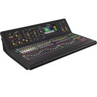  Mesa De Som Digital Midas M32 