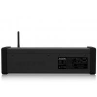 Mesa digital midas MR12