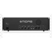 mesa digital midas DL32