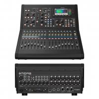 Mesa digital midas M32R Live 