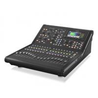 Mesa digital midas M32R Live 