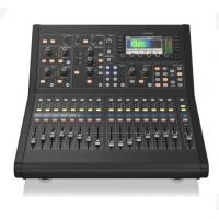 Mesa digital midas M32R Live 