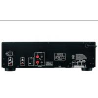 Amplificador onkyo M5010 