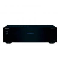 Amplificador onkyo M5010 