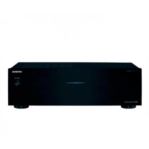 Amplificador onkyo M5010 