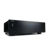 Amplificador onkyo M5010 