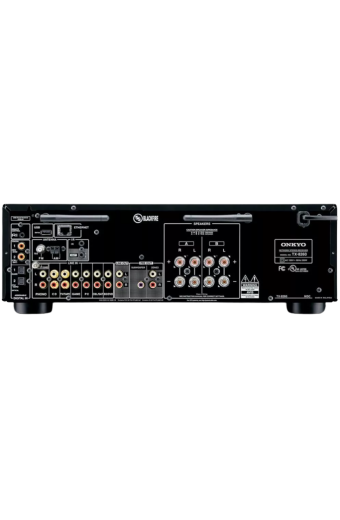 Receiver estéreo Onkyo TX-8260 Wifi