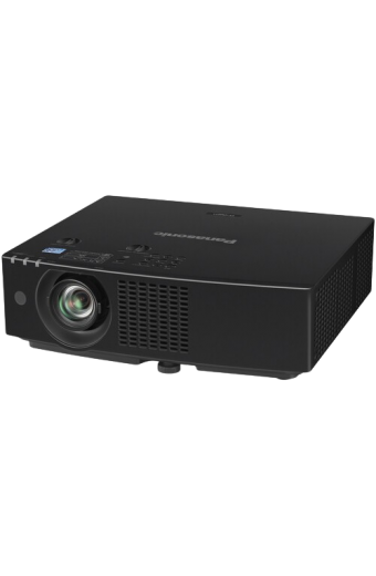 Panasonic PT-VMZ61BU7 Projetor Laser WUXGA 6200 lumens