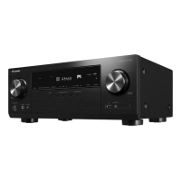 Receiver Pioneer Vsx-935