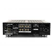 Amplificador denon PMA-1700NE