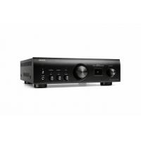 Amplificador denon PMA-1700NE