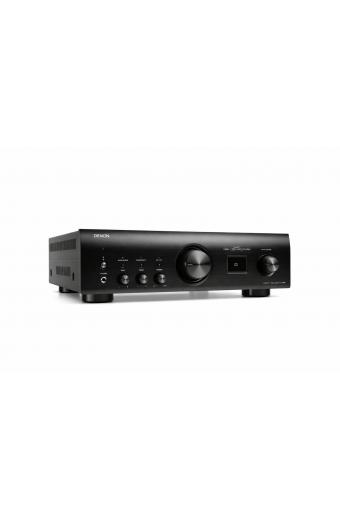 Amplificador denon PMA-1700NE