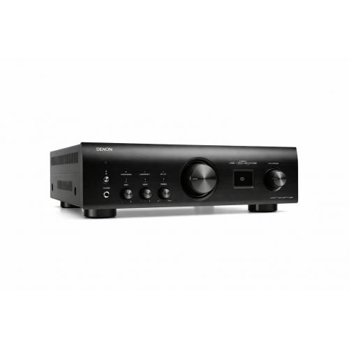 Amplificador denon PMA-1700NE