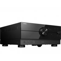 Receiver yamaha RX-A8A 11,2 canais 