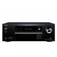 Receiver onkyo S3910-HT