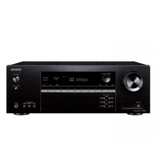 Receiver onkyo S3910-HT